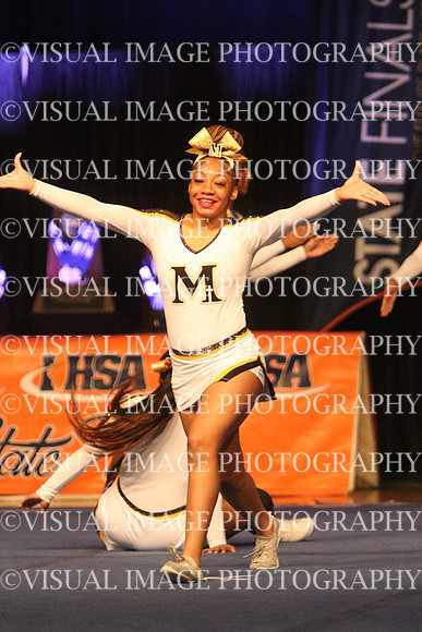 ILCHEER_23_M14011