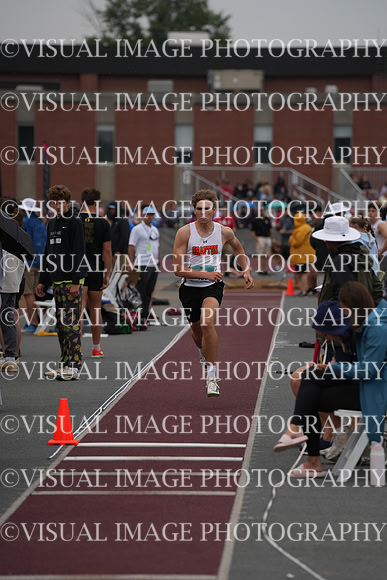 WITK25_TJ_F2019