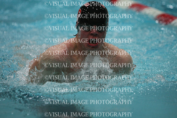 wisw10_1breast_2035