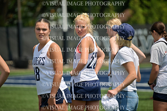 WILXG_25_10023