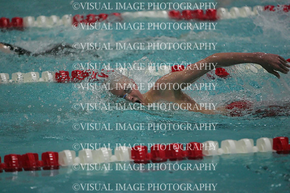 wisw09_5free_2021