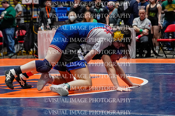 ILWRG22_135_S009
