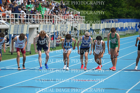 ILTK25_3200M_F3004