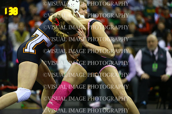 WIIWRG25_138_11021
