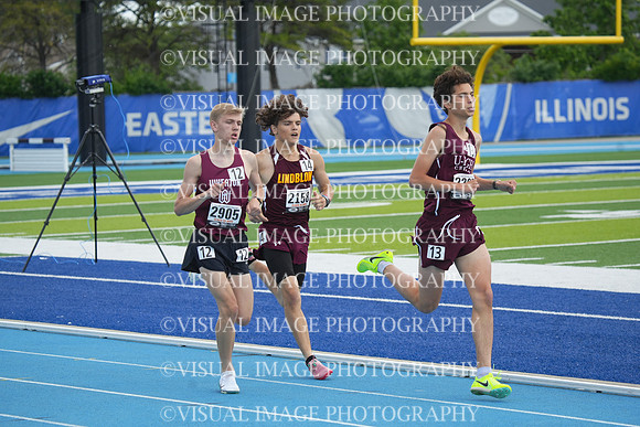 ILTK25_800M_P20040