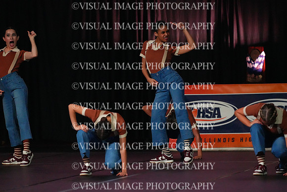 ILDANCE_25_3190010