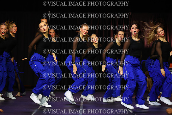 ILDANCE_25_2180102