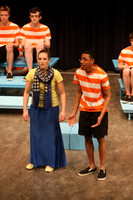 06 Joliet West-Finding Nemo
