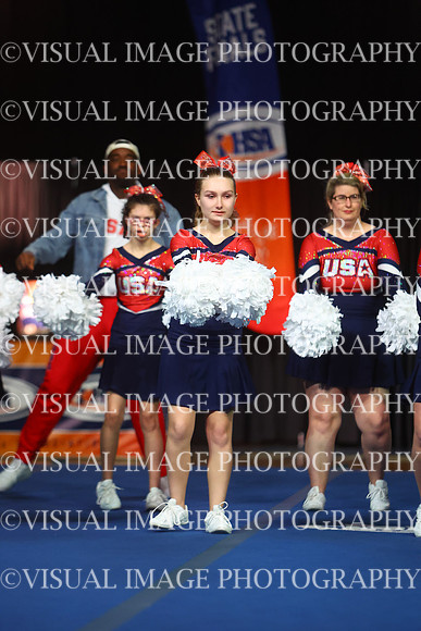 ILCHEER25_PARACHEER_025