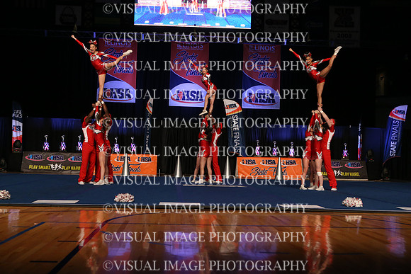 ILCHEER_17_C05037
