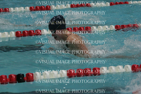 wiswg09_2med_1030