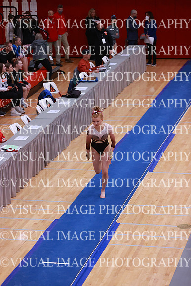 ILGYMG22_VAULT_P0021