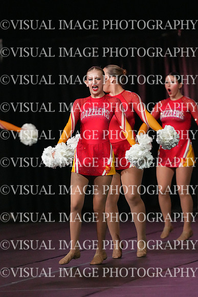 ILDANCE_25_1190023