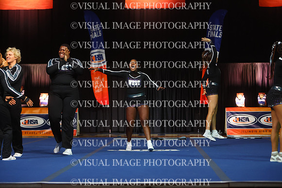ILCHEER_25_C050007