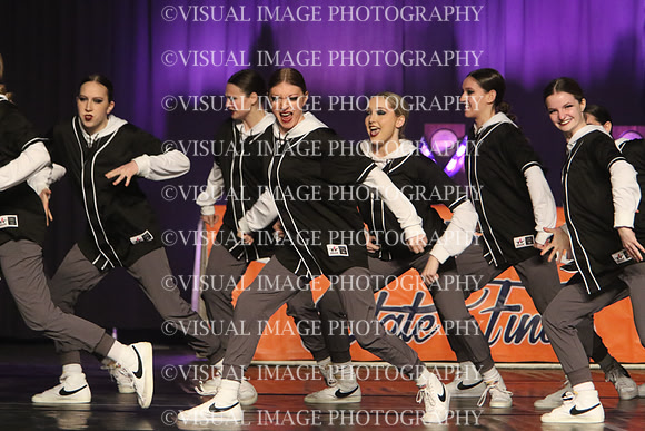 ILDANCE_22_221015
