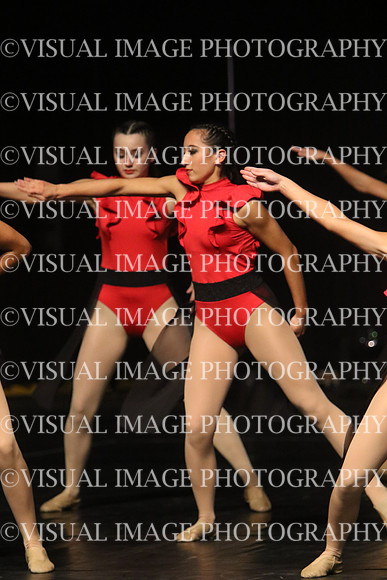 ILDANCE_22_203022