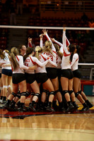 Semifinals