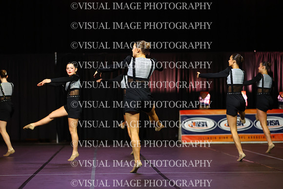 ILDANCE_25_2060099