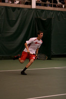 wiitn_10_10411