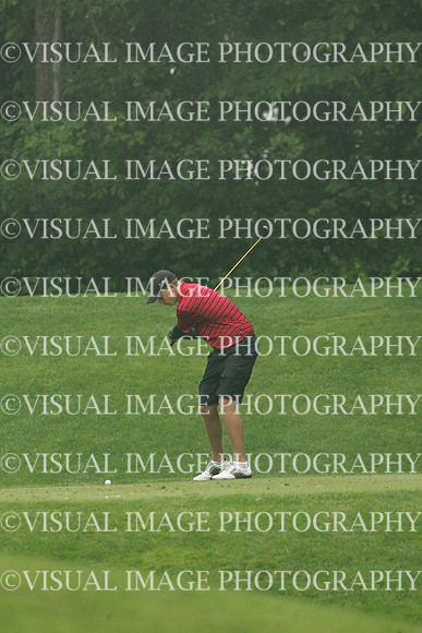 wigf_09_t112022