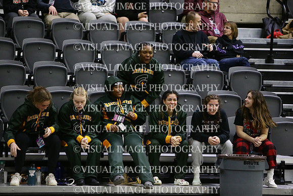 WIWRG22_145_5001
