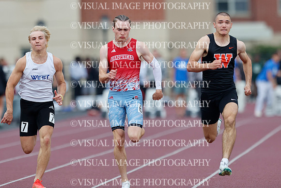 WITK25_100M_F1023