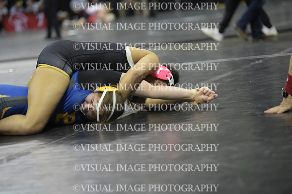 WIIWRG25_165_C1054