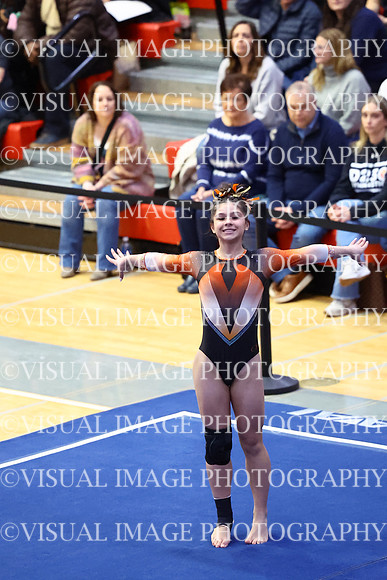 ILGYMG25_FLOOR_P0037