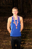 ILXC_14_A3016