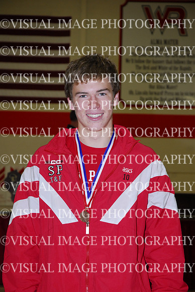 wixc_09_a027