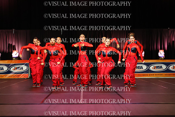 ILDANCE_25_2140017