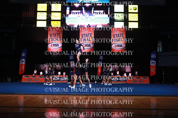 ILCHEER_25_L200036