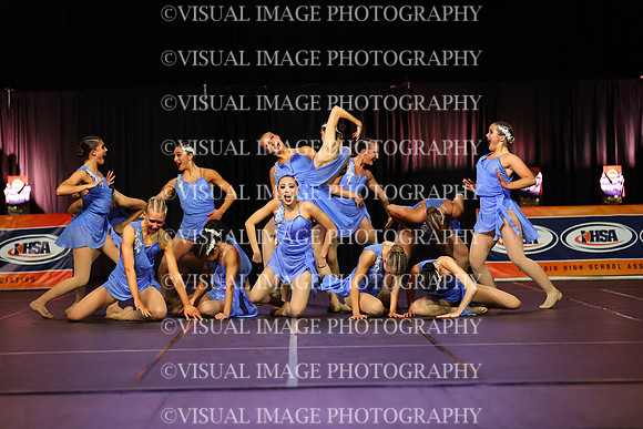 ILDANCE_25_3020010