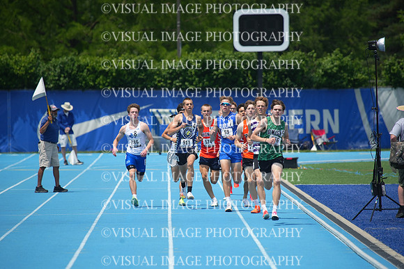 ILTK25_800M_F1027