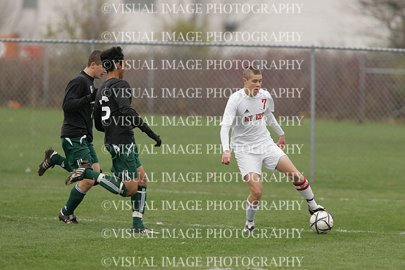 wisc_09_f1021