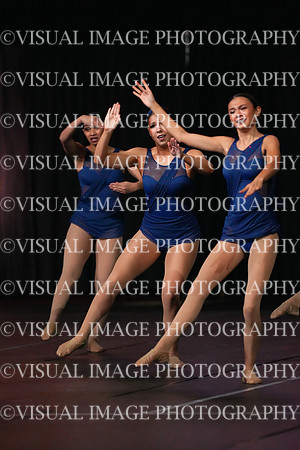 ILDANCE_25_3040033