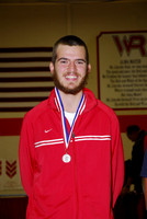 wixc_09_a017