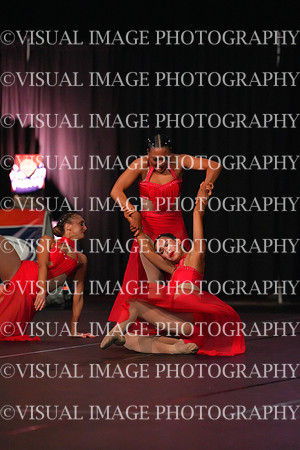 ILDANCE_25_3030015