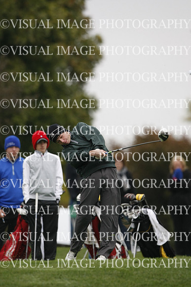ILGF_13_T304021