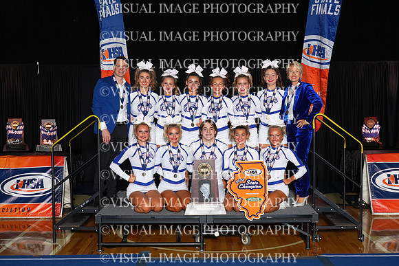 ILCHEER_25_AS002