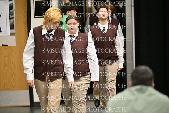 ILDRAMA_25_GI070022