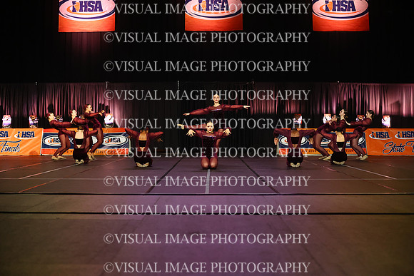 ILDANCE_25_2220009