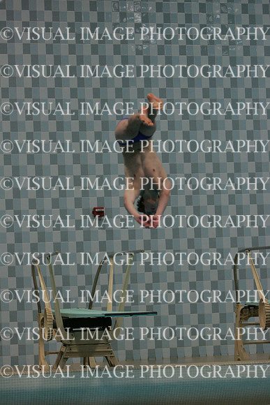 wisw10_dive_2027