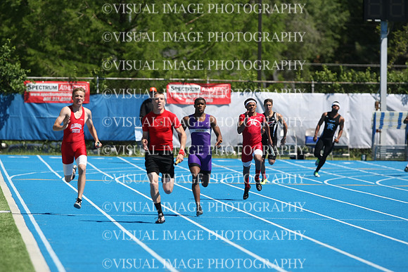 ILTK13_4X2R_P20033