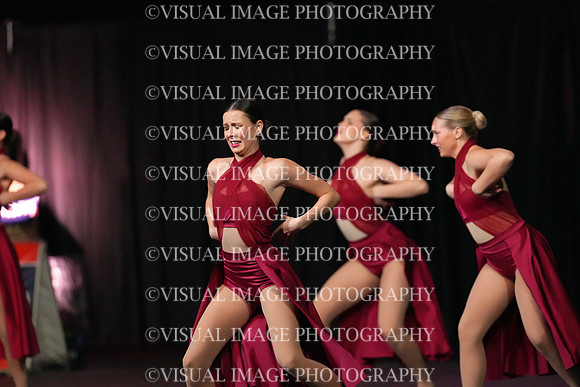 ILDANCE_25_1250037