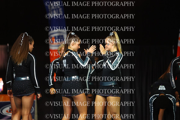 ILCHEER_25_C050023