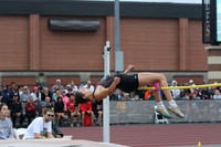 WITKG25_HJ_F2012