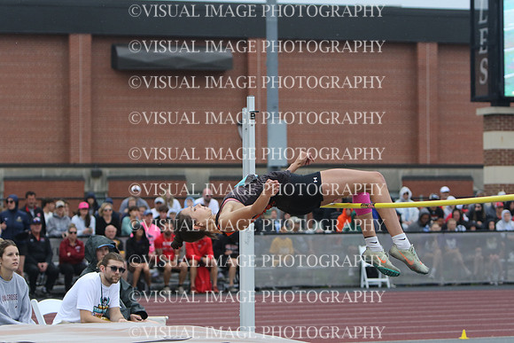 WITKG25_HJ_F2012