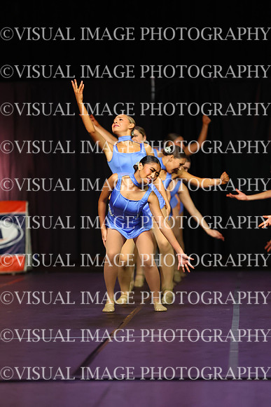 ILDANCE_25_1020014