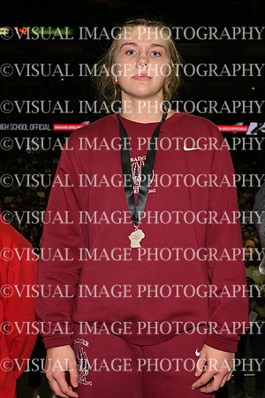 WIIWRG25_138_A106
